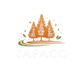 Tafaco