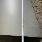 ảnh nhỏ 3